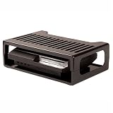 Mad Catz Horizontal Rack for PlayStation 3