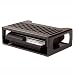 Mad Catz Horizontal Rack for PlayStation 3