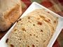 Calabria Fruited Hearth Gourmet Bread Machine Mixes (A Single Pack)