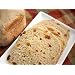 Calabria Fruited Hearth Gourmet Bread Machine Mixes (A Single Pack)