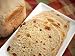 Calabria Fruited Hearth Bread (Two Pack)
