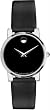 Movado Men's Moderno Watch #0604230