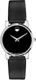 Movado Men's Moderno Watch #0604230