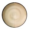 Pfaltzgraff Java 12-Inch Round Serving Platter