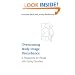 Overcoming Body Image Disturbance: A Programme for People with Eating Disorders