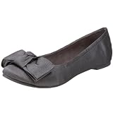 Rocket Dog Womens Magnum Fancy File Ballet Fla