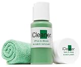 iCleaner Pro Kit