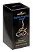 Bentley's Ceylon Breakfeast Tea , 25 tea bags (Pack of 6)