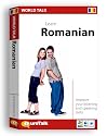 EuroTalk Interactive - World Talk! Romanian