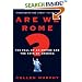 Are We Rome?: The Fall of an Empire and the Fate of America