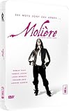 Molière - Edition collector