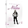 Moli�re - Edition collector