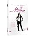Moli�re - Edition collector