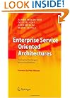 Enterprise Service Oriented Architectures: Concepts, Challenges, Recommendations (The Enterprise Series)