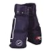 GRAYS G200 Goalkeeping Padded Shorts , L
