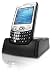 Dockingstation ( Cradle ) f&uuml;r Palm Treo 680/750