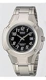 Mens Casio MTP3036A-1AV