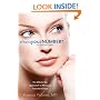 What's Your Number the Palmer Code: The Whole You Approach to Personal Transformation