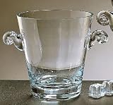MANHATTAN CHELSEA ICE BUCKET