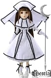 Hestia/璃梵-有明月の頃 H-504