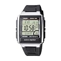 Casio WV-59E-1AVEF- Orologio da uomo