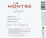Quiz�� [Single-CD]