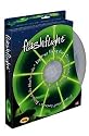 Nite Ize Flashflight L.E.D Light Up Flying Disc (Green, Large)