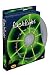 Nite Ize Flashflight L.E.D Light Up Flying Disc (Green, Large)