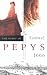 Books : The Diary of Samuel Pepys     **ISBN: 9780520226982**