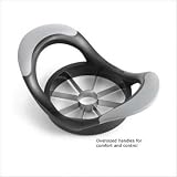 Calphalon Easy Grip Apple Slicer 