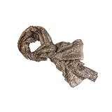 Jungle Fashion Scarf