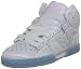 Osiris Women's NYC 83 SLM Skate Shoe