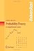Probability
Theory:
A
Comprehensive
Course
(Universitext)