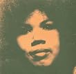 Candi Staton