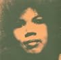 Candi Staton