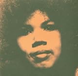 The Sweetheart Of Soul