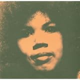 Candi Statonby Candi Staton