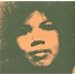 Candi Staton