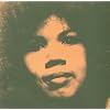 Candi Staton