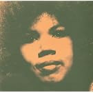 The Sweetheart Of Soul