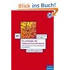 Grundz�ge der Volkswirtschaftslehre - Das �bungsbuch: Eine Einf�hrung in die Wissenschaft von M�rkten
