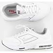 NIKE WMNS AIR MAX HEALTHWALKER+ 8 (WOMENS)