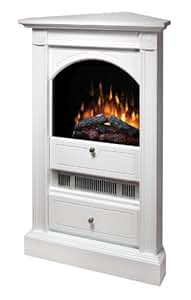 Electric Fireplace SALE - m Forums