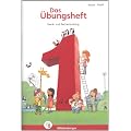 Das �bungsheft 1 - Neubearbeitung. Denk- und Rechentraining