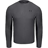 Under Armour Outer Limits Microfleece Crew Mens