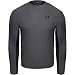 Under Armour Outer Limits Microfleece Crew Mens