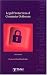 Legal Protection of Computer Software: Information Technology