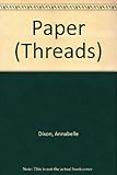 Paper