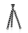 Joby Gorillapod Original - Black