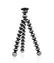 Joby Gorillapod GP1 Klemmstativ (für Kameras bis 275g) schwarz/grau